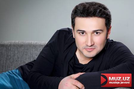 Anvar Abdullayev